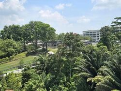 Clementi Park (D21), Detached #638493401